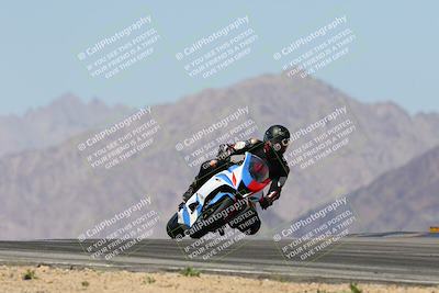 media/Apr-13-2024-SoCal Trackdays (Sat) [[f1617382bd]]/9-Turn 9 (110pm)/
